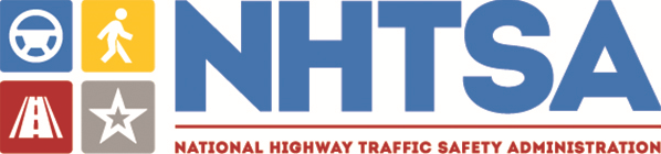 NHTSA Recalls Of Interest (July 2021)